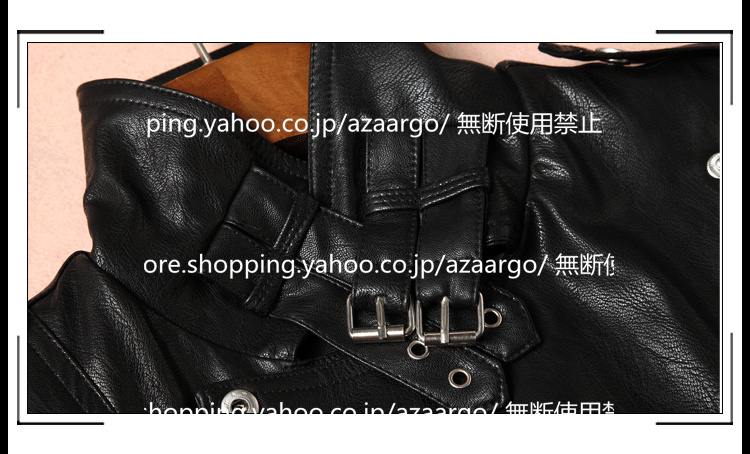 レザーベスト メンズ ベスト PU 高級レザー ジレベスト 大きいサイズ バイク用ベスト チョッキ カジュアル フォーマル 通勤 