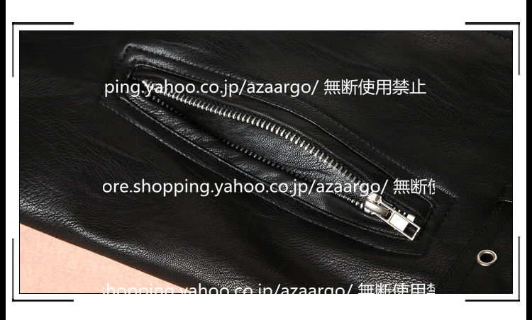 レザーベスト メンズ ベスト PU 高級レザー ジレベスト 大きいサイズ バイク用ベスト チョッキ カジュアル フォーマル 通勤 