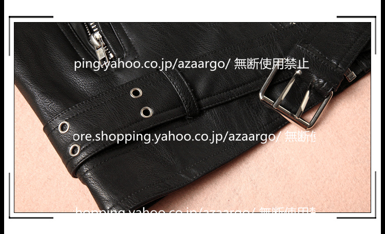 レザーベスト メンズ ベスト PU 高級レザー ジレベスト 大きいサイズ バイク用ベスト チョッキ カジュアル フォーマル 通勤 