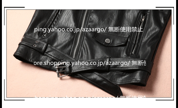 レザーベスト メンズ ベスト PU 高級レザー ジレベスト 大きいサイズ バイク用ベスト チョッキ カジュアル フォーマル 通勤 