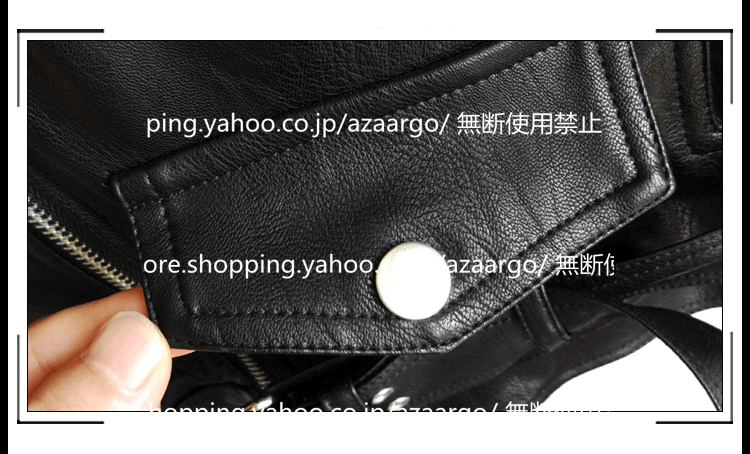 レザーベスト メンズ ベスト PU 高級レザー ジレベスト 大きいサイズ バイク用ベスト チョッキ カジュアル フォーマル 通勤 