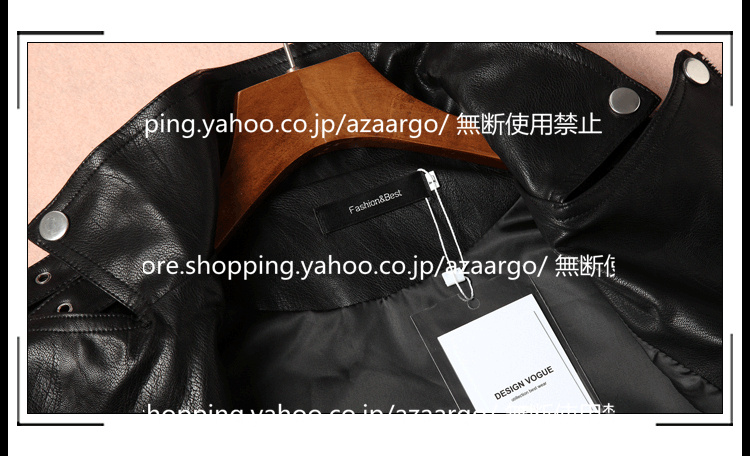 レザーベスト メンズ ベスト PU 高級レザー ジレベスト 大きいサイズ バイク用ベスト チョッキ カジュアル フォーマル 通勤 