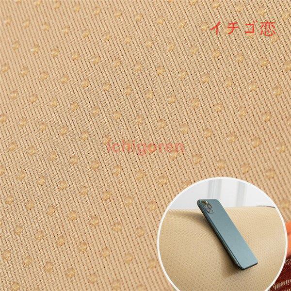 ソファーカバー 座布団 サイズ別売り マルチカバー ペット対策 汚れ対策 滑り止め ソファー保護 洗濯OK 春夏 柔らかい 