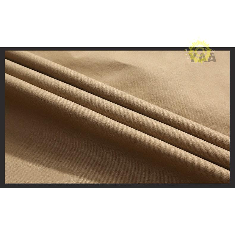 メンズ 長袖 ミリタリーシャツ ワークシャツ ミリタカジュアルシャツ アウトドア 登山ウェア 夏 