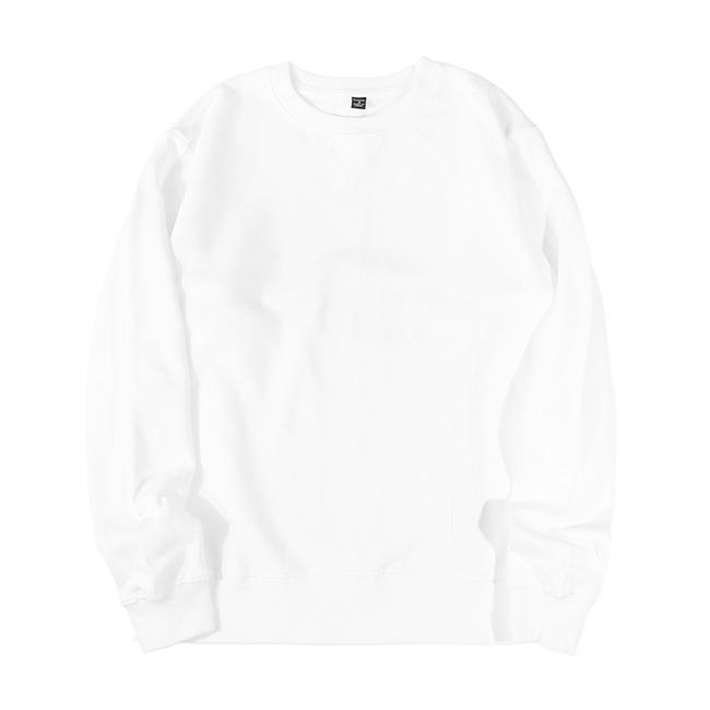 長袖シャツ メンズ インナー 無地 クルーネック ロングスリーブ 快適 柔らかい 着回し 通気性 シンプル ゆったり 春秋 リブ袖口 