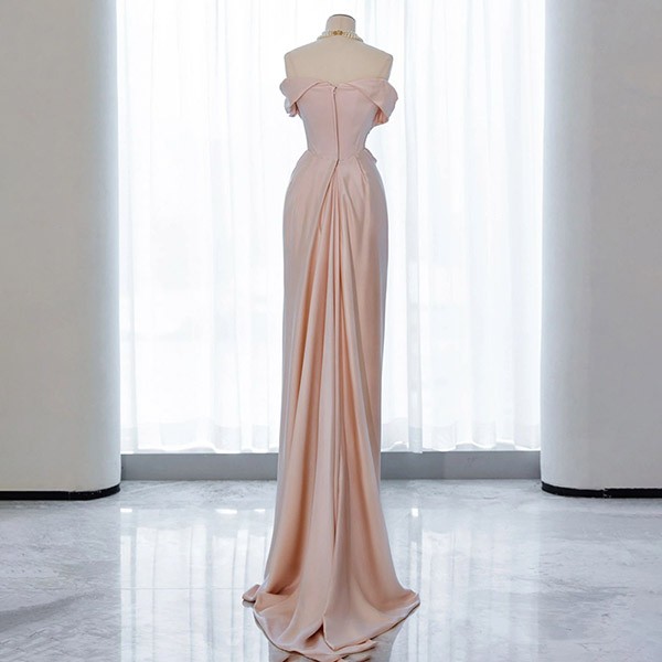 ロングドレス 大人 ピアノ 発表会 演奏会 結婚式 パーティードレス 母親 小さいサイズ マキシ丈 大きいサイズ 披露宴 二次会 韓国 