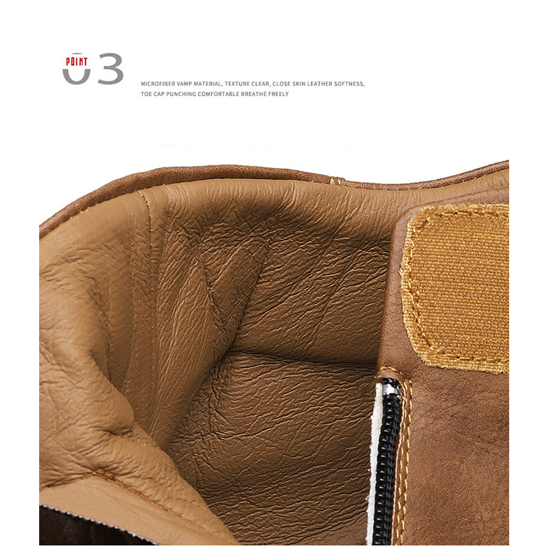 ブーツ メンズ ワークブーツ 防滑 おしゃれ 防水 厚底 エンジニアブーツ カジュアル バイク アウトドア レザー 大きい ミリタリーブーツ マウンテンブーツ 