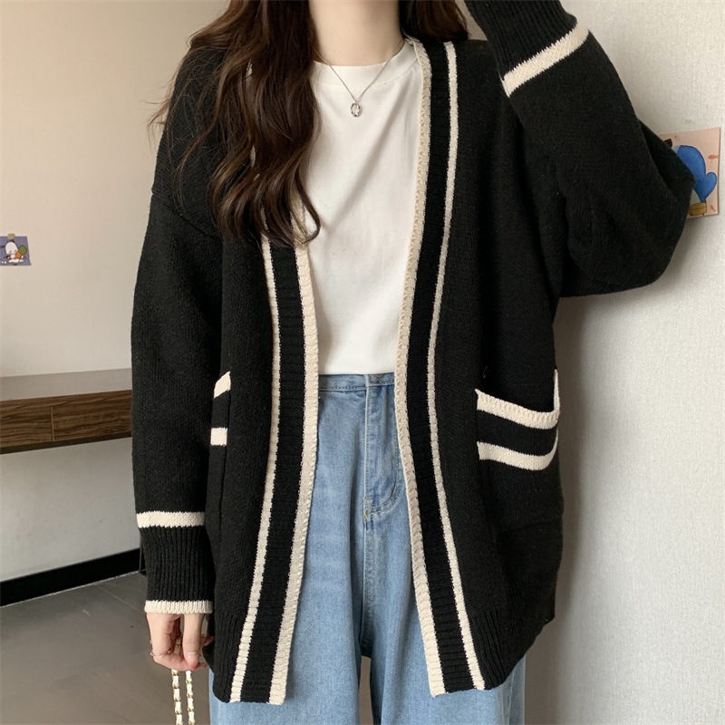 ニットカーディガン ショート丈 ボレロ 羽織り 秋物 アウター レディース 冬 アウター トップス 長袖 秋 学院風 ニットトップス 