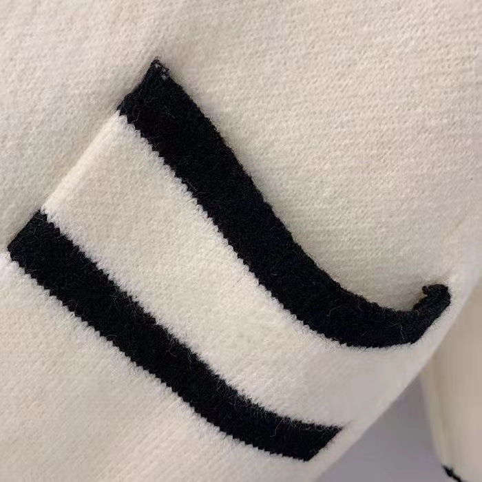 ニットカーディガン ショート丈 ボレロ 羽織り 秋物 アウター レディース 冬 アウター トップス 長袖 秋 学院風 ニットトップス 