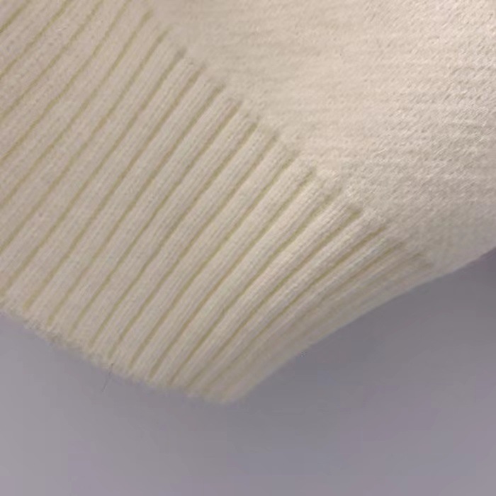 ニットカーディガン ショート丈 ボレロ 羽織り 秋物 アウター レディース 冬 アウター トップス 長袖 秋 学院風 ニットトップス 