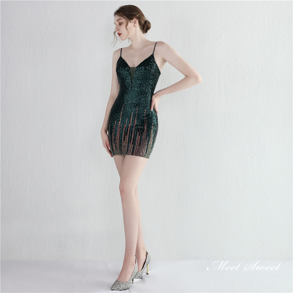 カラードレス 袖なし ミニドレス パーティードレス 結婚式 二次会 フォーマルドレス ワンピース ミディアムドレス スパンファスナー 発表会 演出 演奏会 