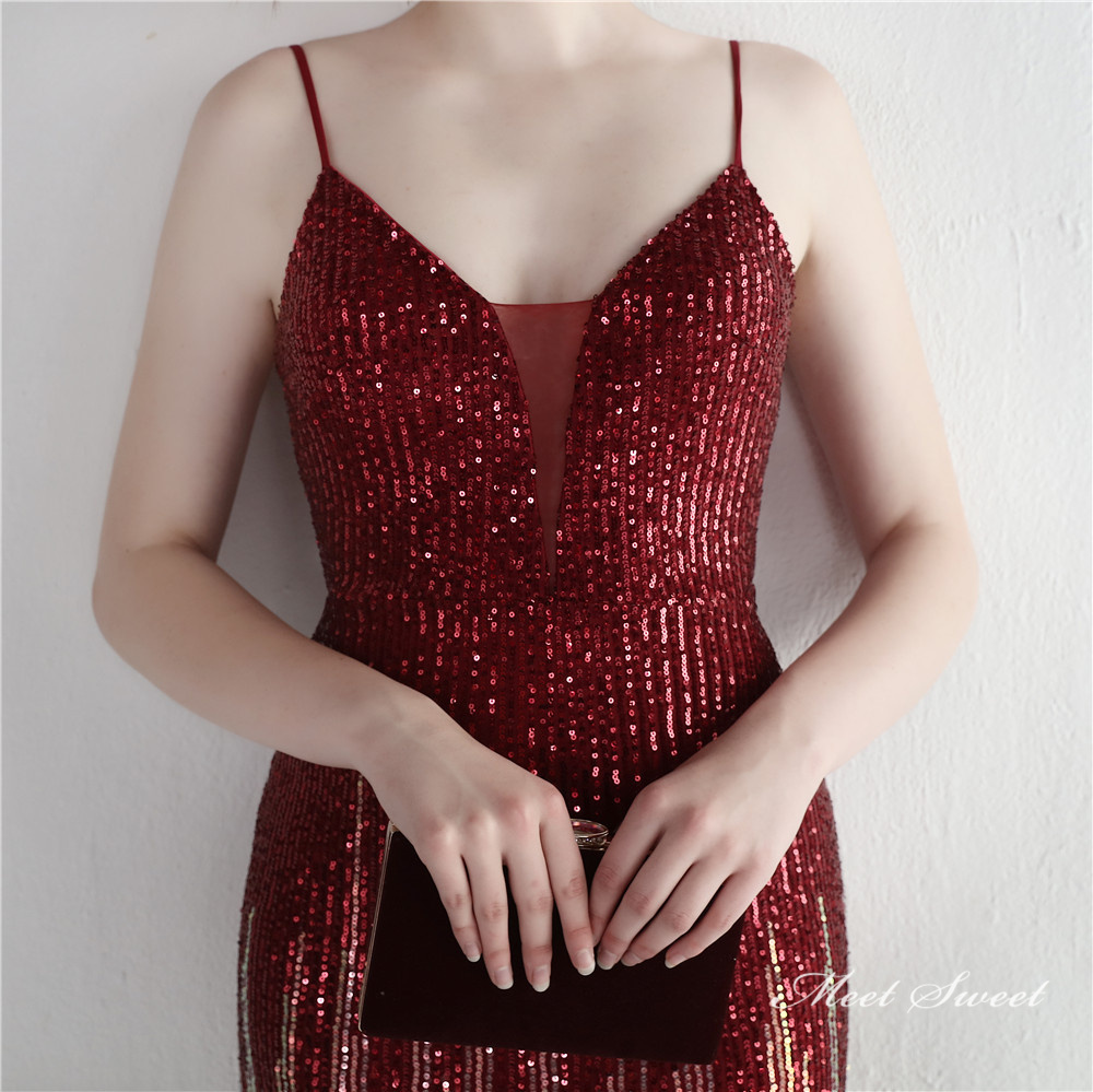 カラードレス 袖なし ミニドレス パーティードレス 結婚式 二次会 フォーマルドレス ワンピース ミディアムドレス スパンファスナー 発表会 演出 演奏会 