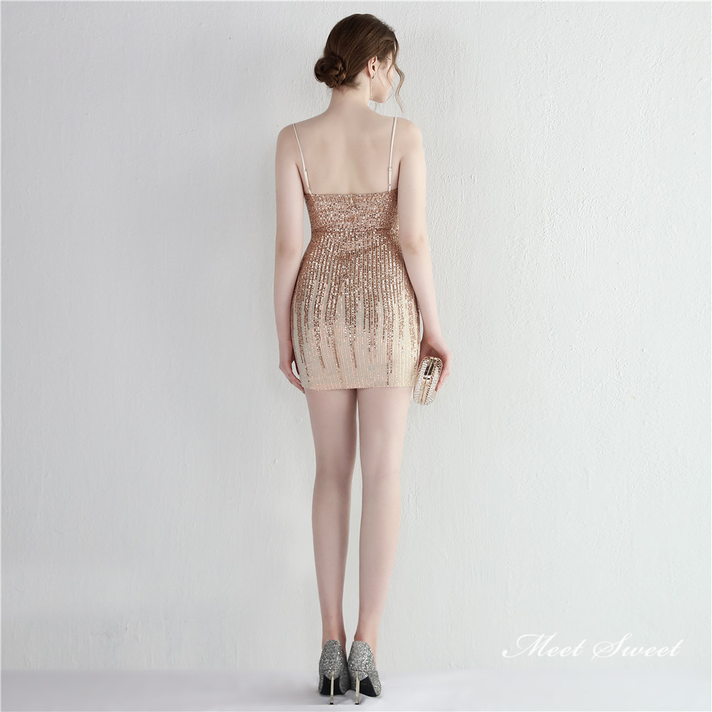 カラードレス 袖なし ミニドレス パーティードレス 結婚式 二次会 フォーマルドレス ワンピース ミディアムドレス スパンファスナー 発表会 演出 演奏会 