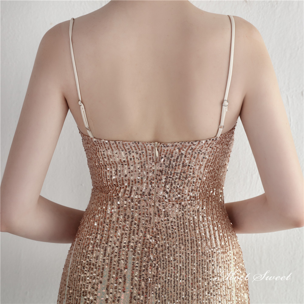 カラードレス 袖なし ミニドレス パーティードレス 結婚式 二次会 フォーマルドレス ワンピース ミディアムドレス スパンファスナー 発表会 演出 演奏会 