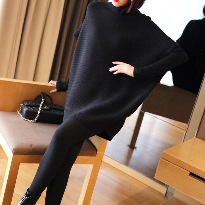 レイヤード トップス ニット セーター ベスト レディース 大人 半袖 可愛い フェミニン ドルマンスリーブ ナチュラル ゆったり おしゃれ きれいめ カジュアル 
