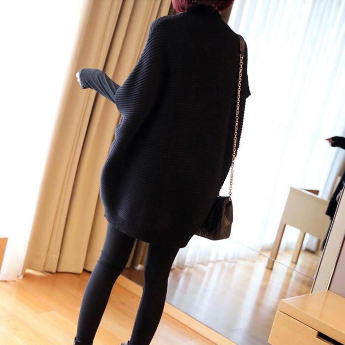 レイヤード トップス ニット セーター ベスト レディース 大人 半袖 可愛い フェミニン ドルマンスリーブ ナチュラル ゆったり おしゃれ きれいめ カジュアル 