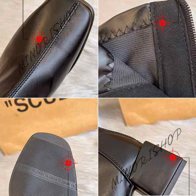 ショートブーツ マーティンブーツ レディース 靴 厚底 ワークブーツ 通学靴 通勤靴 エンジニアブーツ ブーツ 韓国 軽量 美脚 お 