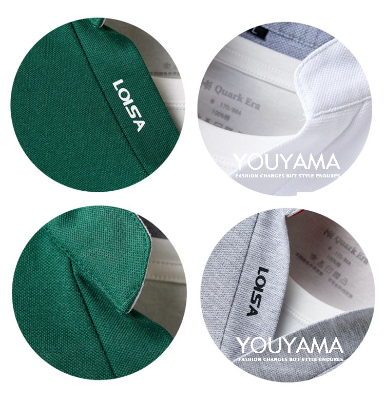 ポロシャツ カジュアルシャツ シャツ 長袖シャツ メンズシャツ 紳士用 スリム 新作 トップス カジュアル メンズ 送料無料 