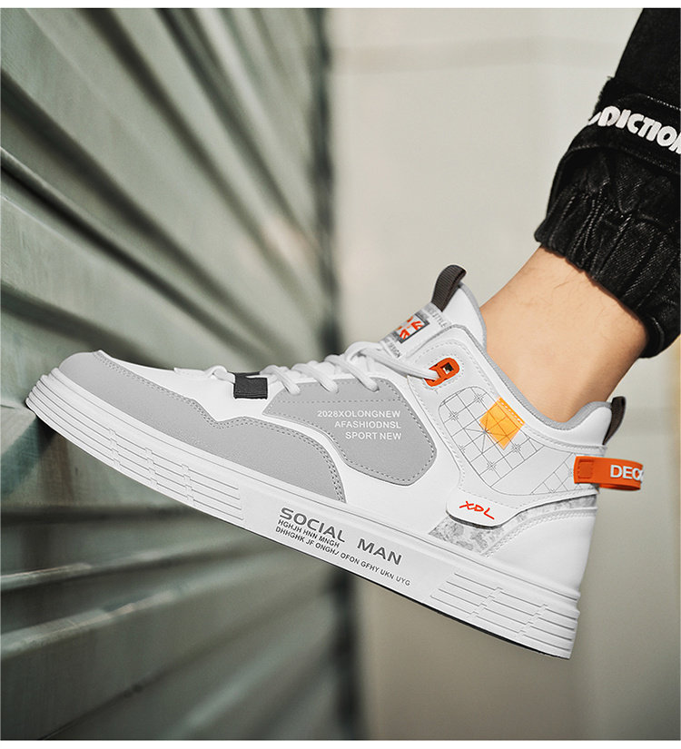 スニーカー メンズ ランニングダッドスニーカー 軽量 夏作 通気 歩きやすい 滑り止め ジョギングスポーツカジュアル 