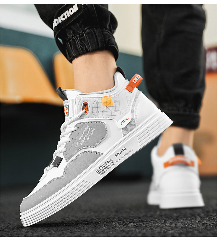 スニーカー メンズ ランニングダッドスニーカー 軽量 夏作 通気 歩きやすい 滑り止め ジョギングスポーツカジュアル 