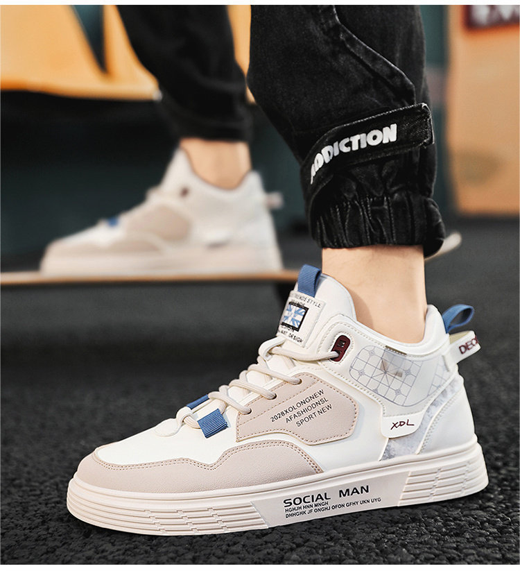 スニーカー メンズ ランニングダッドスニーカー 軽量 夏作 通気 歩きやすい 滑り止め ジョギングスポーツカジュアル 