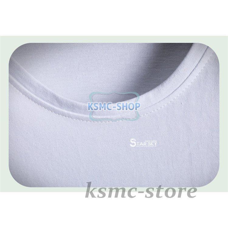 長袖 Tシャツ メンズ 綿100% ロングTシャツ クルーネック 英字 ウェア コットン100% ロングTシャツ 薄手 メンズ長袖Tシャツメンズ シンプル 