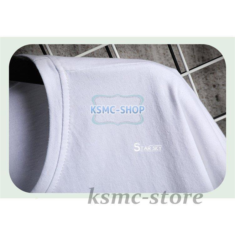 長袖 Tシャツ メンズ 綿100% ロングTシャツ クルーネック 英字 ウェア コットン100% ロングTシャツ 薄手 メンズ長袖Tシャツメンズ シンプル 