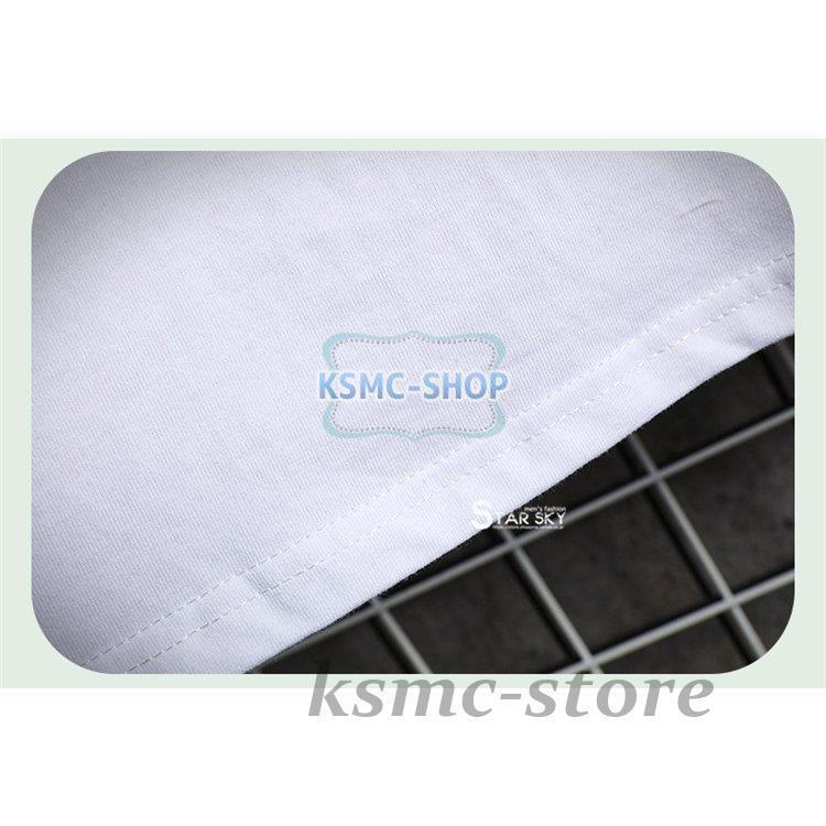 長袖 Tシャツ メンズ 綿100% ロングTシャツ クルーネック 英字 ウェア コットン100% ロングTシャツ 薄手 メンズ長袖Tシャツメンズ シンプル 