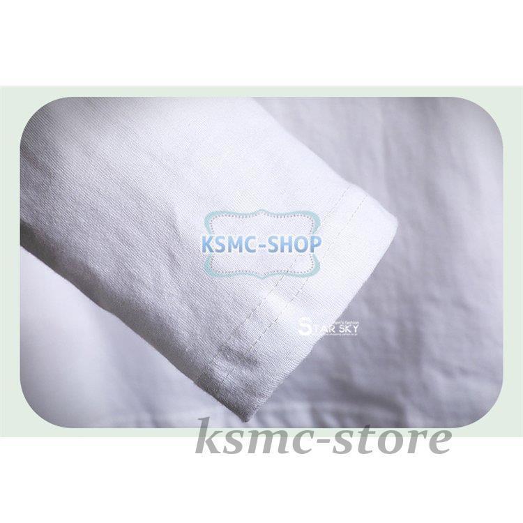 長袖 Tシャツ メンズ 綿100% ロングTシャツ クルーネック 英字 ウェア コットン100% ロングTシャツ 薄手 メンズ長袖Tシャツメンズ シンプル 