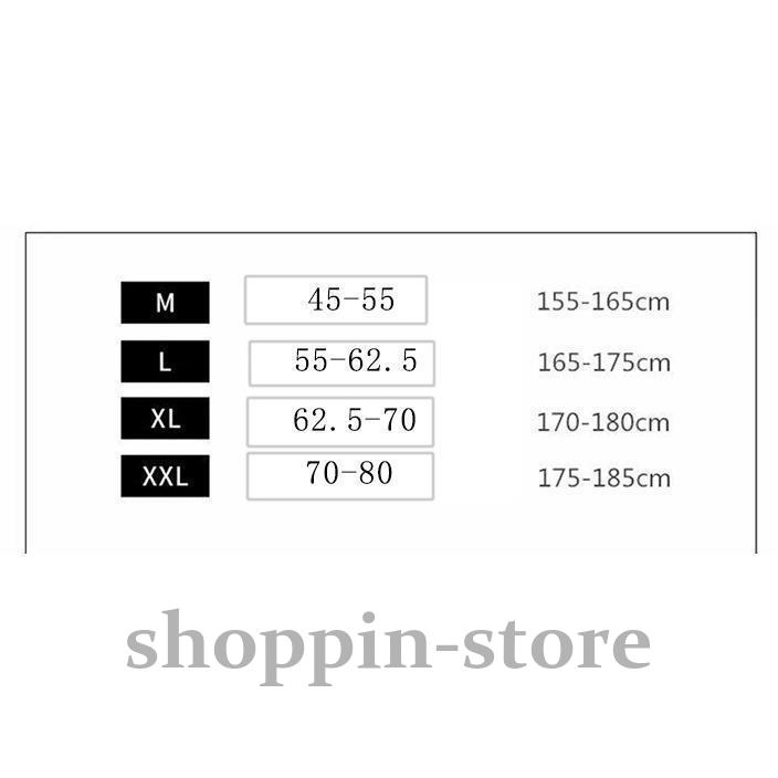 ベスト メンズ レディース トップス フィッシングベスト 多ポケット 釣り 登山 キャンプ 多機能ベスト 男女兼用 山登りカジュアル 