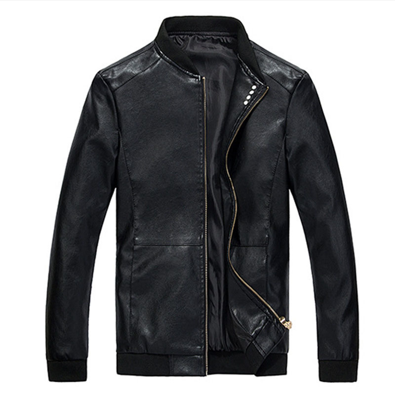 テーラードジャケット アメメンズ PU 父の日 ジャケット ビジネス 通勤 秋 紳士用 秋服 おしゃれ 長袖 50代 細身 冬 カジュアル アウター 40代 春 