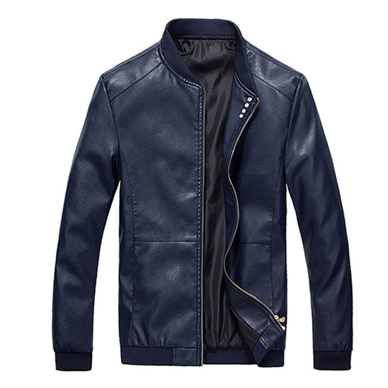 テーラードジャケット アメメンズ PU 父の日 ジャケット ビジネス 通勤 秋 紳士用 秋服 おしゃれ 長袖 50代 細身 冬 カジュアル アウター 40代 春 