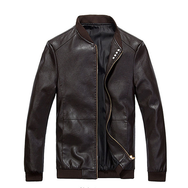 テーラードジャケット アメメンズ PU 父の日 ジャケット ビジネス 通勤 秋 紳士用 秋服 おしゃれ 長袖 50代 細身 冬 カジュアル アウター 40代 春 