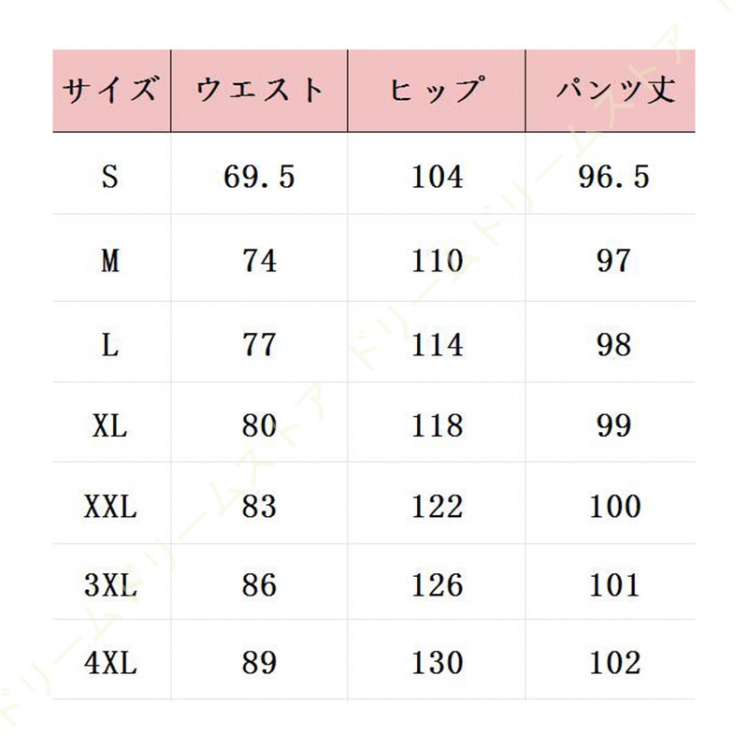 カーゴパンツ メンズ スキニー パンツ ミリタジョガーパンツ ワークパンツ 定番 日常着 ロングパンツ 春夏秋冬 作業ボポケット 綿細身 無地 