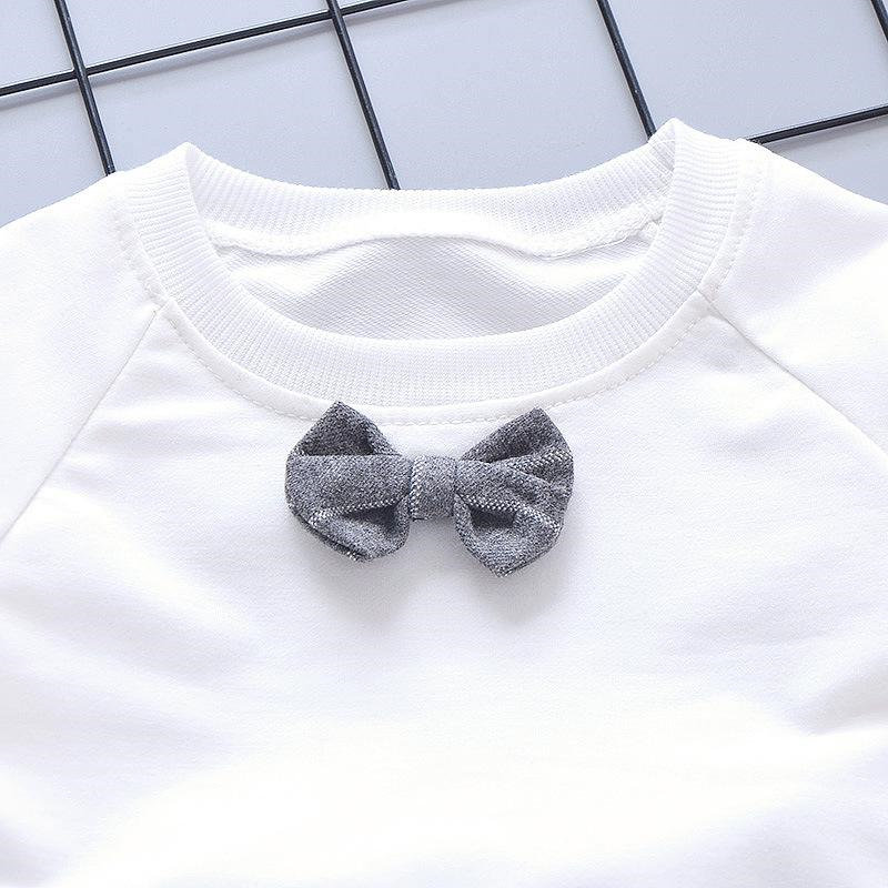 子供スーツ 入学式 3点セット 男の子 フォーマル 長袖 ボーダー柄 スーツ 上下セット 卒業式 入園式 七五三 卒園式 紳士服 結婚式 おしゃれ 