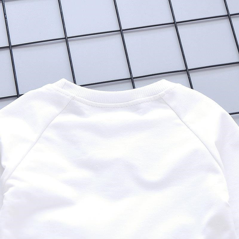 子供スーツ 入学式 3点セット 男の子 フォーマル 長袖 ボーダー柄 スーツ 上下セット 卒業式 入園式 七五三 卒園式 紳士服 結婚式 おしゃれ 