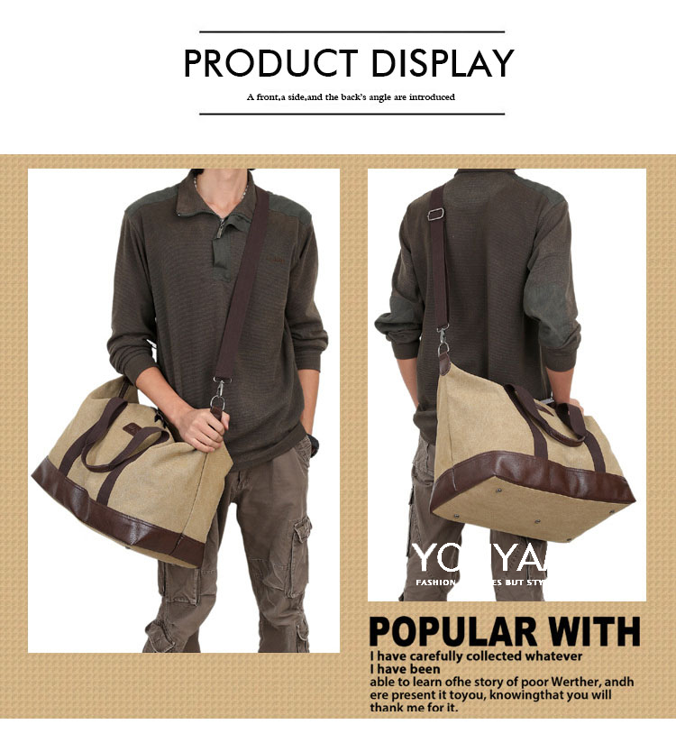 ショルダーバッグ メンズ 2WAY ハンドバッグ トートバッグ 手提げ カバン 送料無料 通勤 紳士鞄 メンズバッグ 斜め掛け 