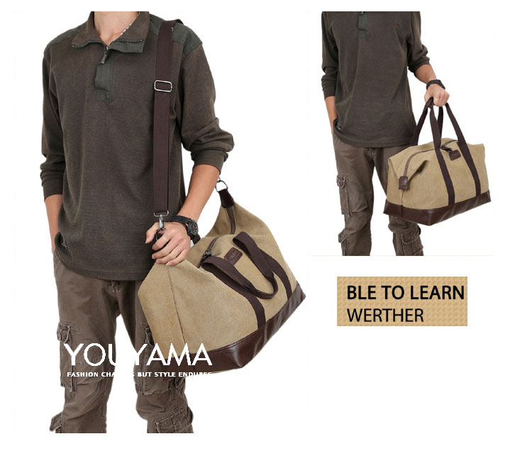 ショルダーバッグ メンズ 2WAY ハンドバッグ トートバッグ 手提げ カバン 送料無料 通勤 紳士鞄 メンズバッグ 斜め掛け 