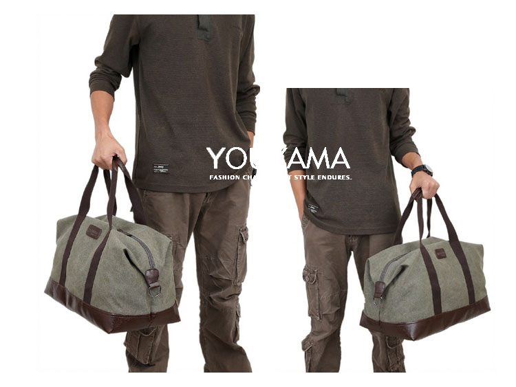 ショルダーバッグ メンズ 2WAY ハンドバッグ トートバッグ 手提げ カバン 送料無料 通勤 紳士鞄 メンズバッグ 斜め掛け 