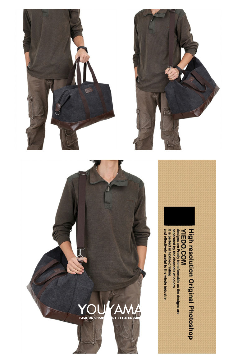 ショルダーバッグ メンズ 2WAY ハンドバッグ トートバッグ 手提げ カバン 送料無料 通勤 紳士鞄 メンズバッグ 斜め掛け 