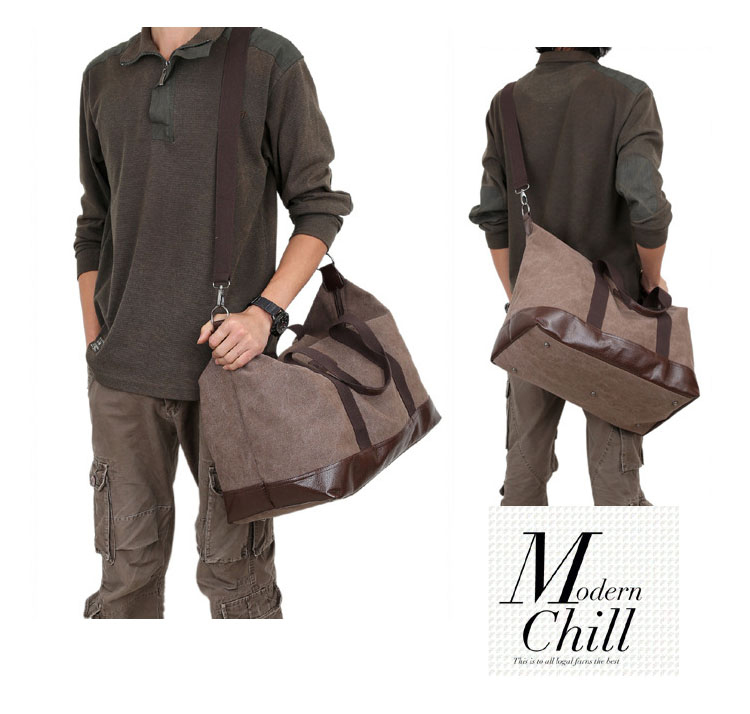 ショルダーバッグ メンズ 2WAY ハンドバッグ トートバッグ 手提げ カバン 送料無料 通勤 紳士鞄 メンズバッグ 斜め掛け 