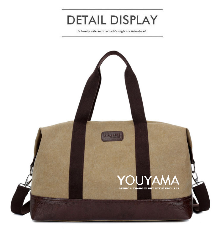 ショルダーバッグ メンズ 2WAY ハンドバッグ トートバッグ 手提げ カバン 送料無料 通勤 紳士鞄 メンズバッグ 斜め掛け 