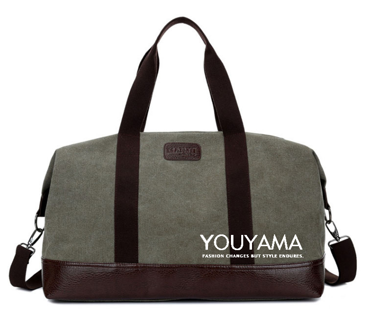 ショルダーバッグ メンズ 2WAY ハンドバッグ トートバッグ 手提げ カバン 送料無料 通勤 紳士鞄 メンズバッグ 斜め掛け 