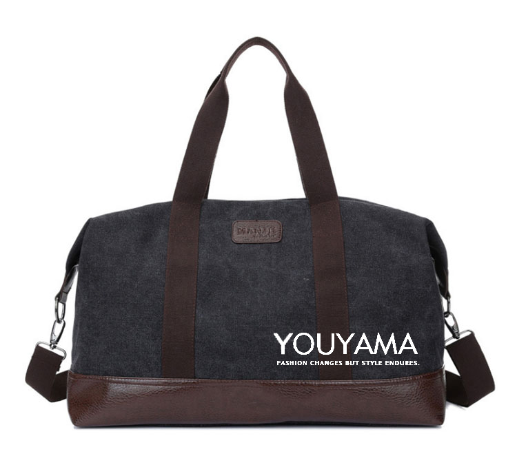 ショルダーバッグ メンズ 2WAY ハンドバッグ トートバッグ 手提げ カバン 送料無料 通勤 紳士鞄 メンズバッグ 斜め掛け 