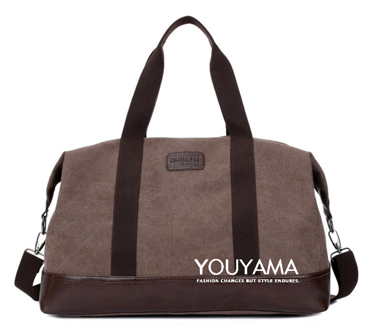 ショルダーバッグ メンズ 2WAY ハンドバッグ トートバッグ 手提げ カバン 送料無料 通勤 紳士鞄 メンズバッグ 斜め掛け 