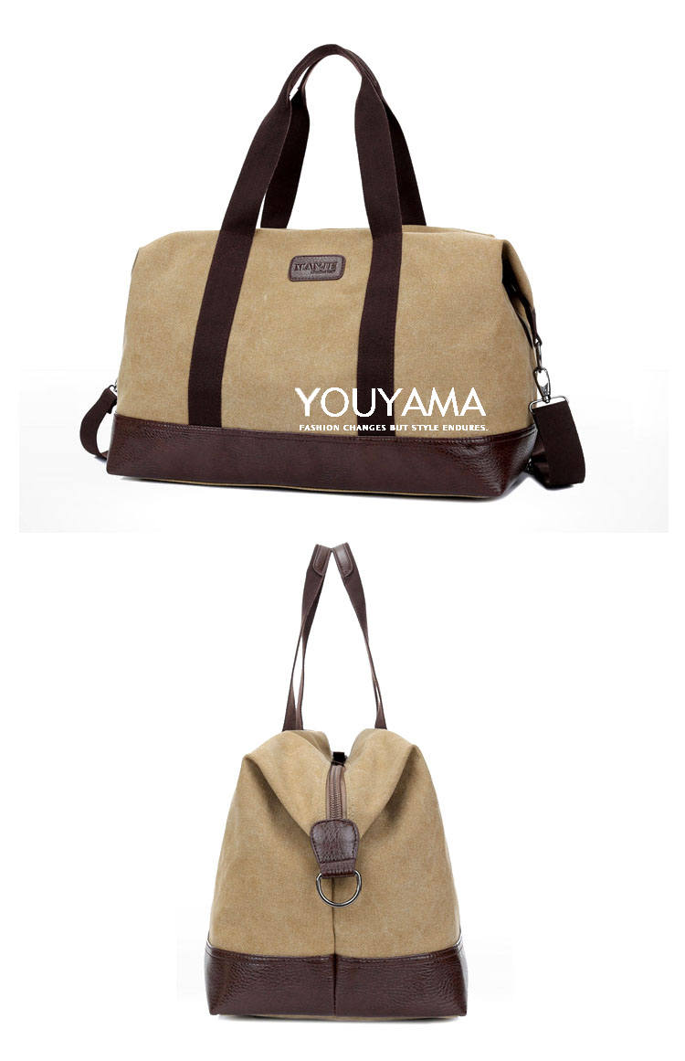 ショルダーバッグ メンズ 2WAY ハンドバッグ トートバッグ 手提げ カバン 送料無料 通勤 紳士鞄 メンズバッグ 斜め掛け 