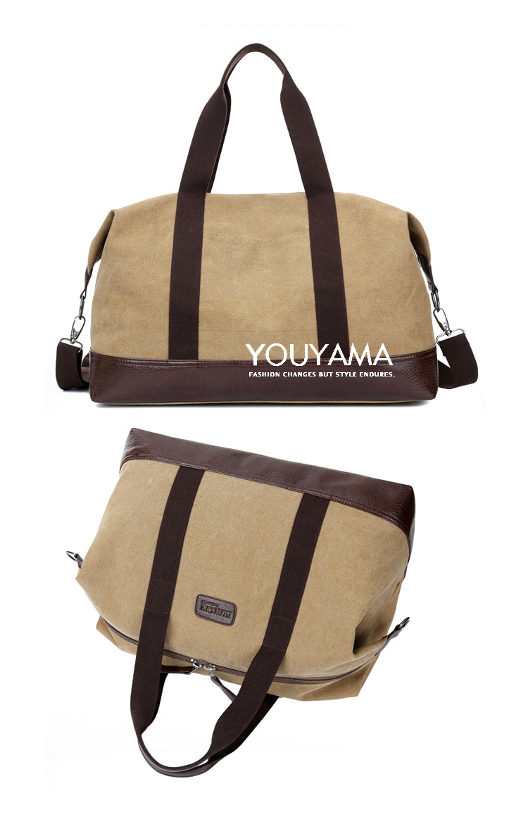 ショルダーバッグ メンズ 2WAY ハンドバッグ トートバッグ 手提げ カバン 送料無料 通勤 紳士鞄 メンズバッグ 斜め掛け 