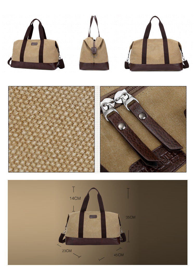 ショルダーバッグ メンズ 2WAY ハンドバッグ トートバッグ 手提げ カバン 送料無料 通勤 紳士鞄 メンズバッグ 斜め掛け 