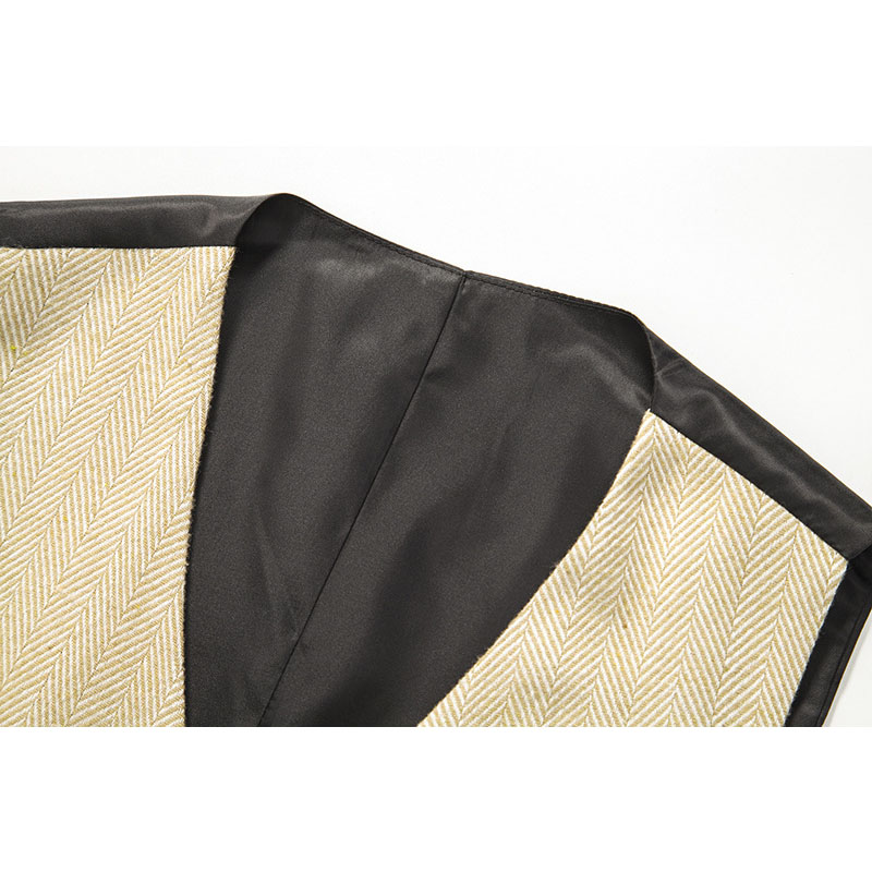 フォーマル メンズ ベスト スリム 男性 ベスト ビジネス オフィス 上質 ベスト ジレメンズ メンズ 紳士 ベスト 結婚式 サラリーマン ビジネスチョッキ 