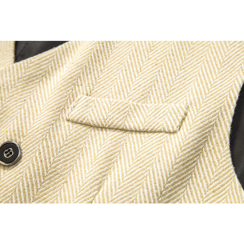 フォーマル メンズ ベスト スリム 男性 ベスト ビジネス オフィス 上質 ベスト ジレメンズ メンズ 紳士 ベスト 結婚式 サラリーマン ビジネスチョッキ 